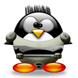 penguin pingouin pinguino 492